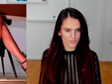 girl
        wh4thefuck cam image #262522
