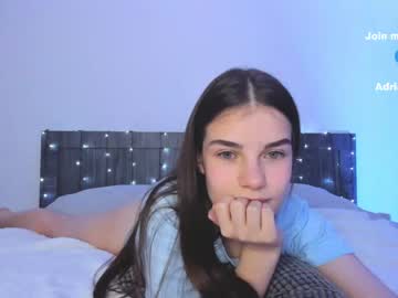 girl
        teplodeda cam image #3057917