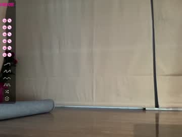 girl
        waneda18 cam image #982208
