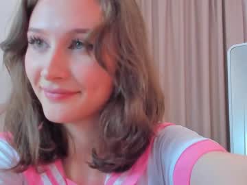 girl
        sarahlynnxx cam image #1576117