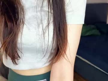 girl
        lost_mymind cam image #6517573