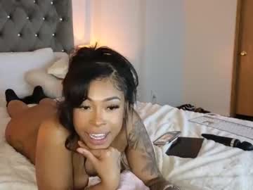 girl
        evajonez cam image #3816034