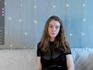 girl
        zarafeltham cam image #3705986