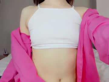 girl
        shy_dy cam image #3533484