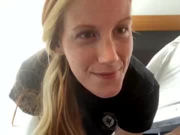 girl
        swedgirl_ cam image #1375304