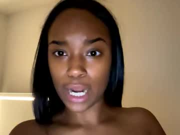 girl Lovely Nude Webcam Girls And Couples with sexiestvirgo