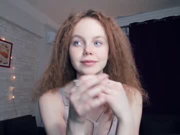 girl
        sky_in_my_eyes cam image #1140775