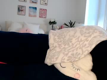 girl
        bunnykhalessi cam image #3898729