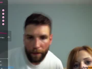 couple
        mandipie cam image #2691176