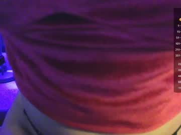 girl
        angeellina cam image #4862230