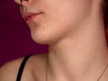 girl
        severs_enigma cam image #6044735