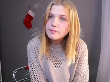 girl
        gayfarwell cam image #5665546