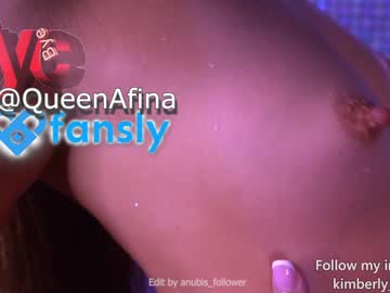 girl
        queenafina cam image #219017