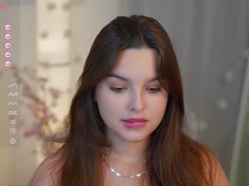 girl
        victoria_karma cam image #2540033