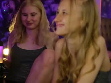 girl
        angeellina cam image #3237429