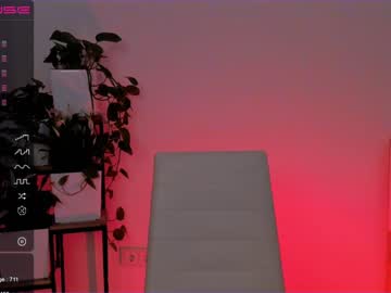 girl
        elizabeth__gray cam image #482227