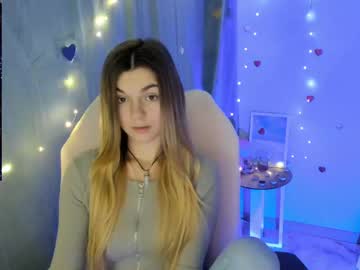girl
        sweetfoyou cam image #6336215