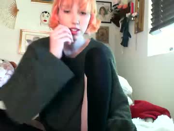 girl
        elslove cam image #4063531