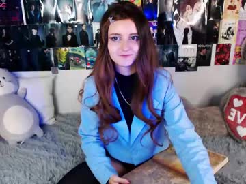 girl
        bellacipher cam image #5317795