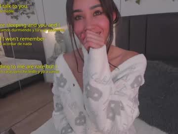 girl
        sam01___ cam image #5623760
