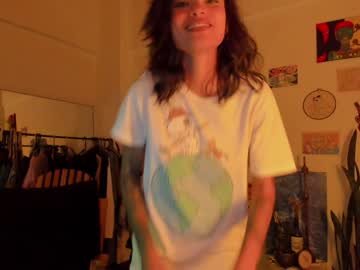 girl
        alone_together_ cam image #2283940