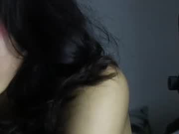 girl
        wendy_daniela cam image #6338830