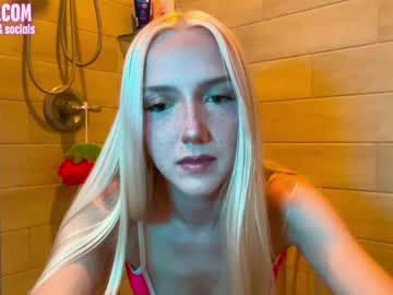 girl
        riababe cam image #6809052