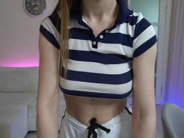 girl
        kathariine cam image #309222