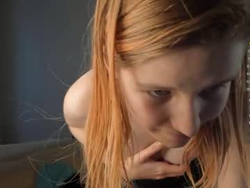 girl Lovely Nude Webcam Girls And Couples with silviaharkey