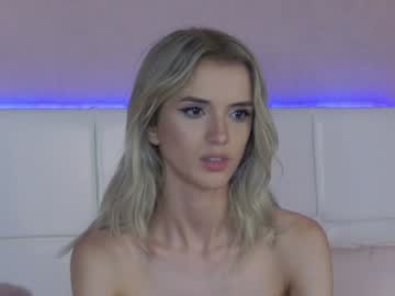 girl Lovely Nude Webcam Girls And Couples with yannajeen