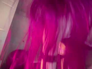 girl
        hexivu cam image #4698167