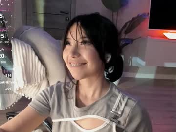 girl
        korea_naen cam image #5132254