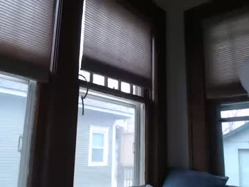 girl
        anniegetyourgun cam image #786549