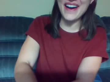 girl
        cukqueen436282 cam image #2040228
