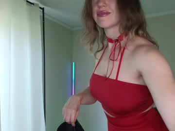 girl
        _tinatastic__ cam image #6663321