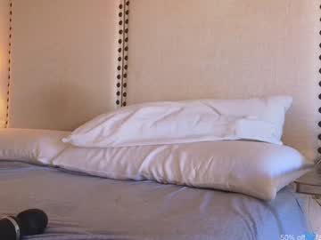couple
        catanddickxxx cam image #6855294
