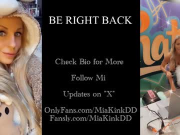 girl
        miakinkdd cam image #6824080