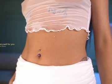 girl
        ashley_jones9 cam image #6308774