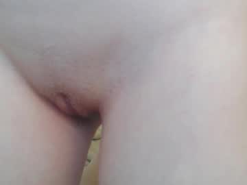 girl
        natural_meri_ cam image #5600753