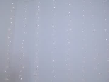 girl
        missima cam image #3329109