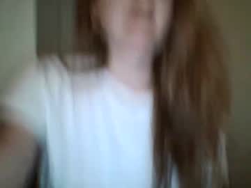 girl
        serenabadbunny cam image #260700