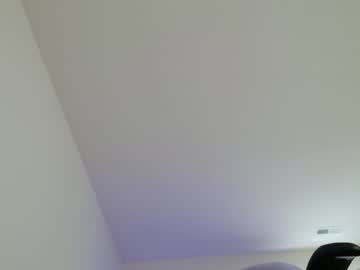 girl
        cherryvonfairy cam image #4788646