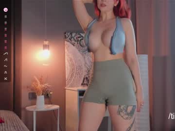 girl
        foxylovesyou cam image #6408119