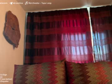 girl
        hernamewasdira cam image #1927713