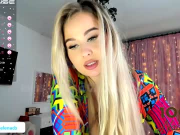 girl
        miss_elena cam image #464583