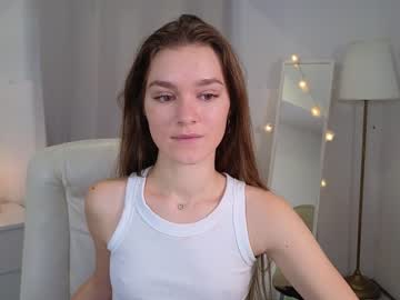 girl
        charming_luna cam image #3120508