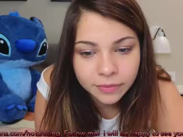 girl
        hot_chill__ cam image #6425593