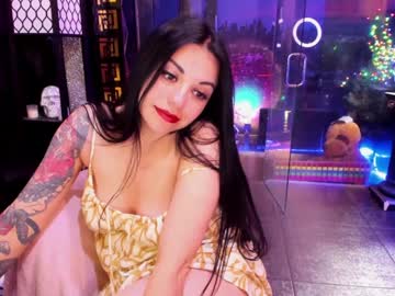 girl
        alma_pearl cam image #4735420