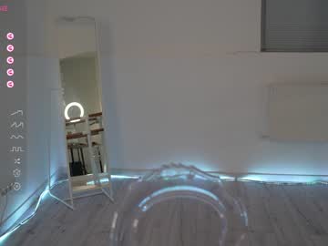 girl
        victoria_karma cam image #2546827