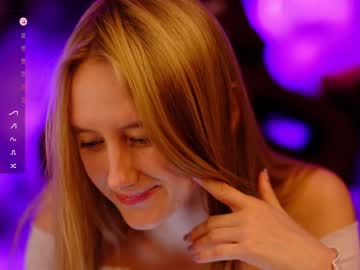 girl
        angeellina cam image #5836776
